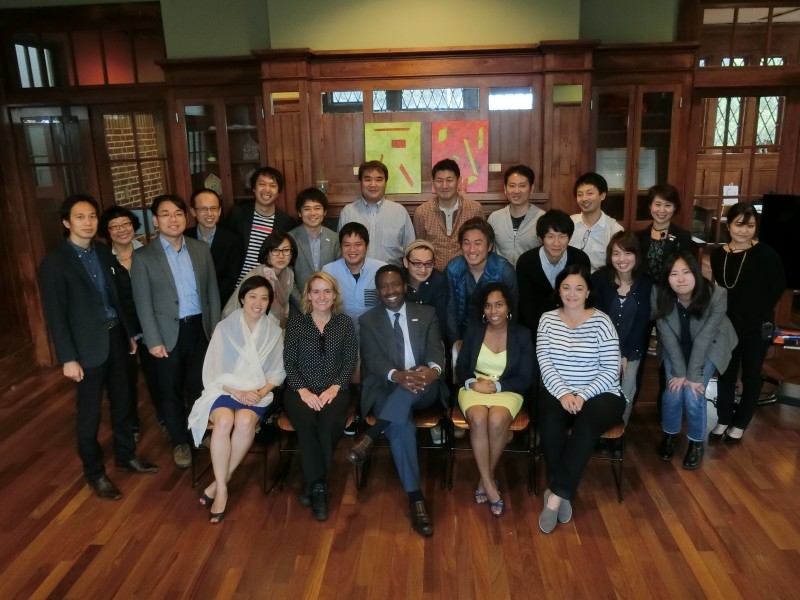 ★訪問時の集合写真CIMG0510 (1)