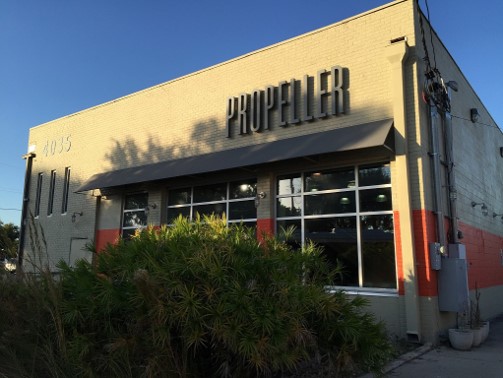 プロペラ図2 (1)