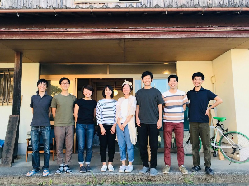 66251046_187414792255961_3867358719922667520_o