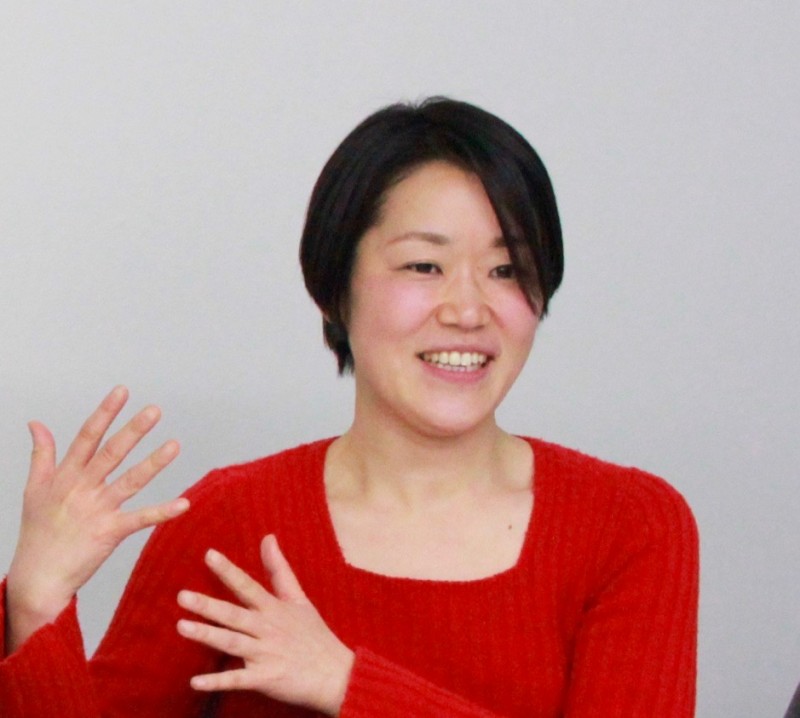 繝輔Ο繝ｼ繝ｬ繝ｳ繧ｹ遐比ｿｮ險倅ｺ・IMG_5148