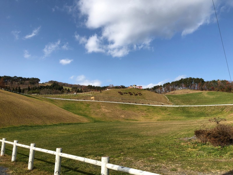 01もーらんど外観