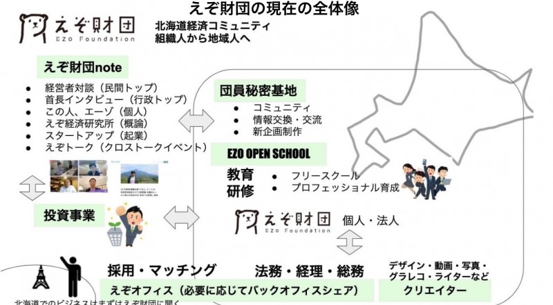 繧ケ繧ッ繝ェ繝シ繝ウ繧キ繝ァ繝・ヨ 2020-10-01 13.48.14