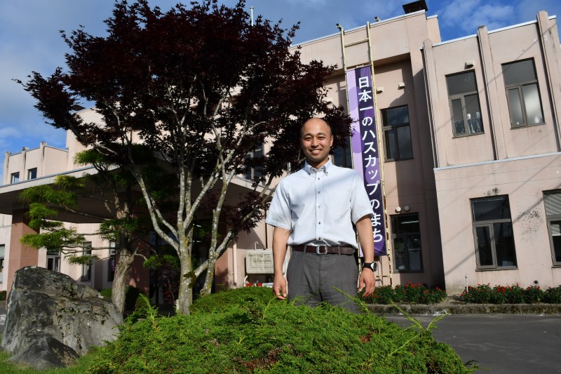 宮庁舎2_圧縮 (1)