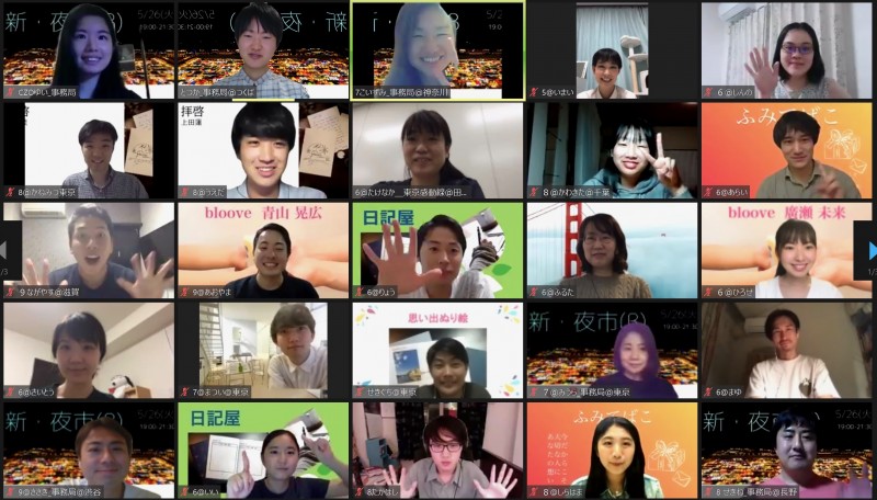 蜀咏悄謦ョ蠖ア_1