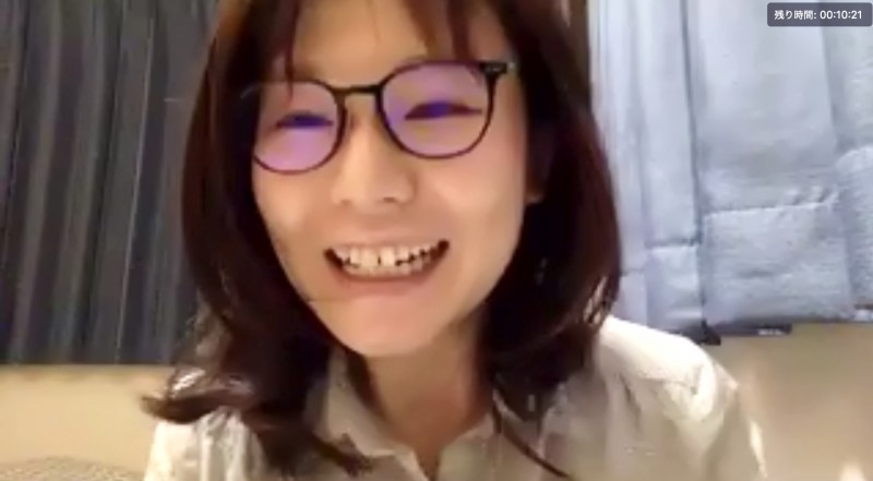 譁ｰ繝ｻ螟懷ｸ・繧ｹ繧ｯ繝ｪ繝ｼ繝ｳ繧ｷ繝ｧ繝・ヨ 2020-09-30 20.34.31