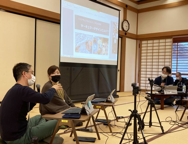 6b7016ba-f34e-4265-b8f1-bce422f31f0b