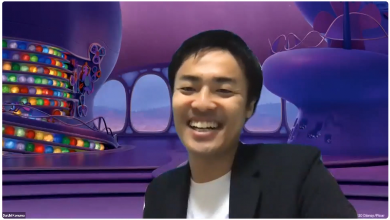 小沼さん顔写真