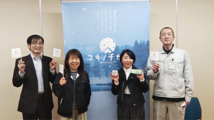 2.髢「菫り・・逵・蠖ケ蝣エ縺オ繧九&縺ィ謖ッ闊郁ェイ縺輔s縺ィ