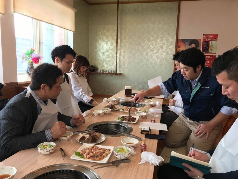 写真5_生産者ツアー