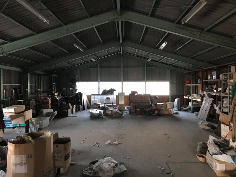 CreativeHUB@遏ｳ蟾ｻ