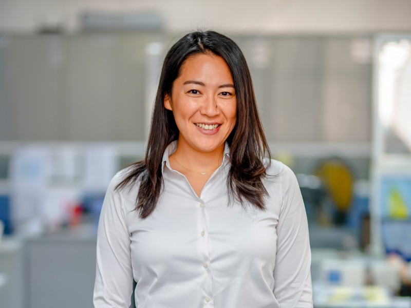 根岸_ポートレート2