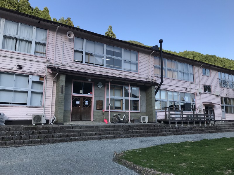 影石小学校IMG_3270