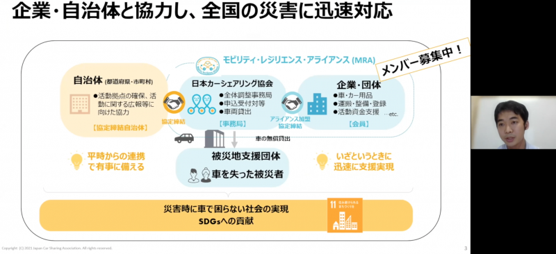 スクリーンショット 2021-10-22 19.03.12
