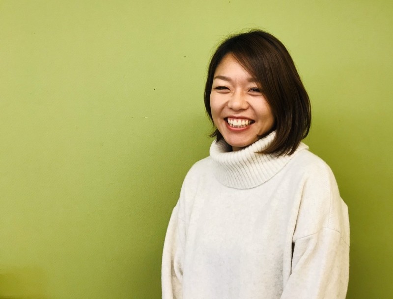 PhotoMatsumoto (1)トリミング後