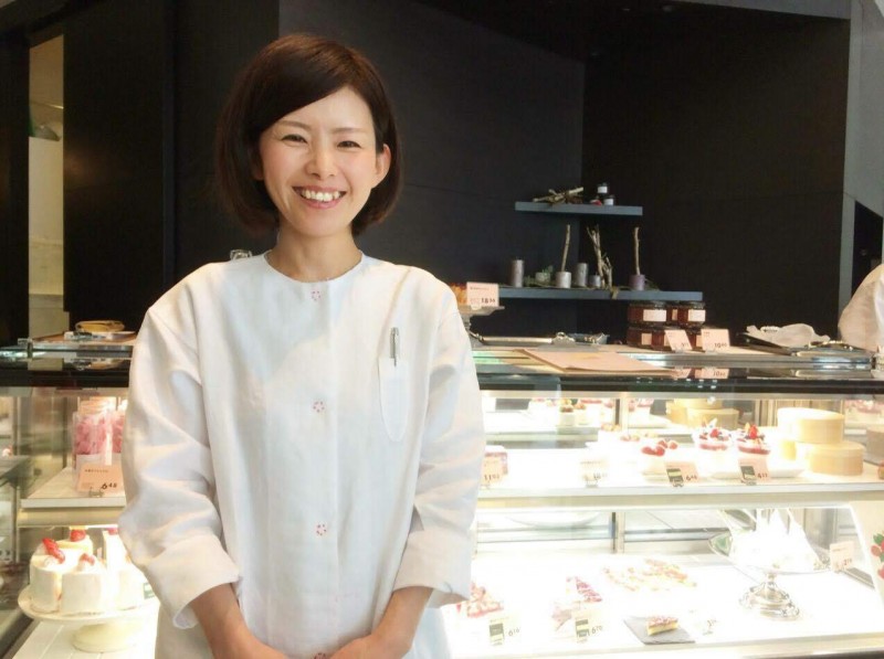 1_株式会社ミュウ渡部美佳さん