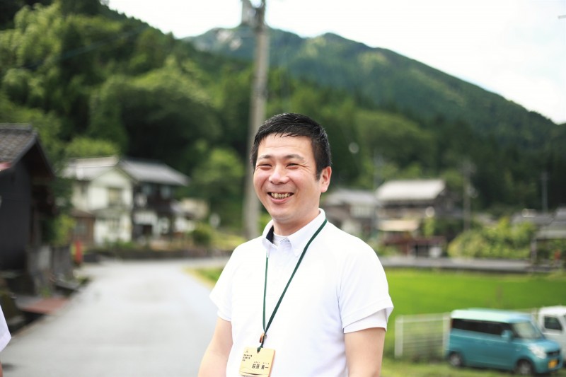 陦梧帆縺ｮ縺ゅ◆縺ｾ縺ｮ荳ｭ・隘ｿ邊溷・4X9A9635