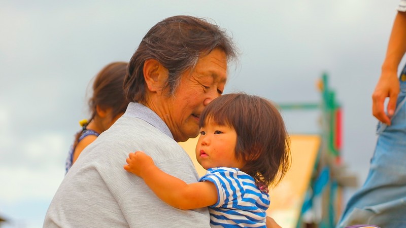 3プレーパークB