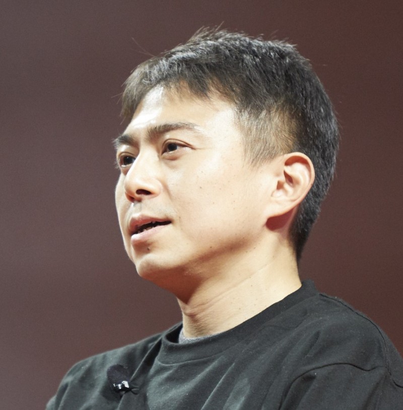 TSG2021_059トリミング後