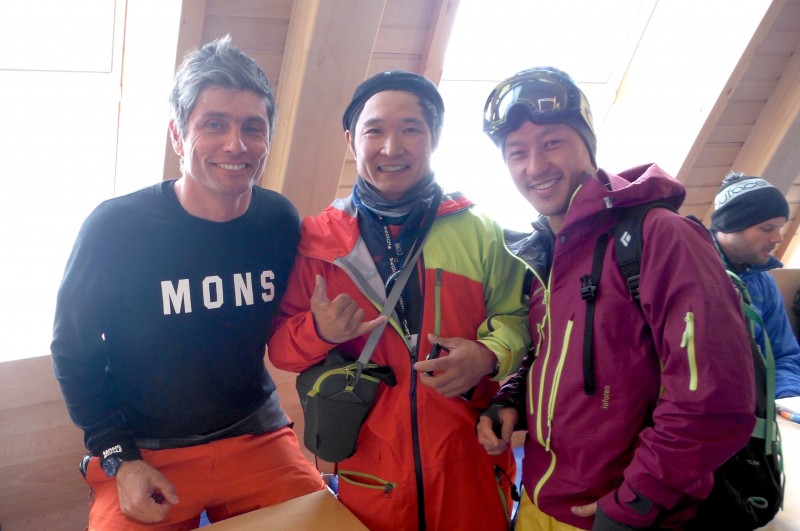 PW_2015年の3月差し替え