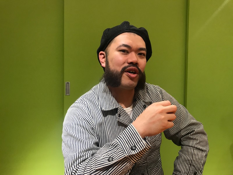 75E04387-E730-4C13-8C61-1C63C571B4A2