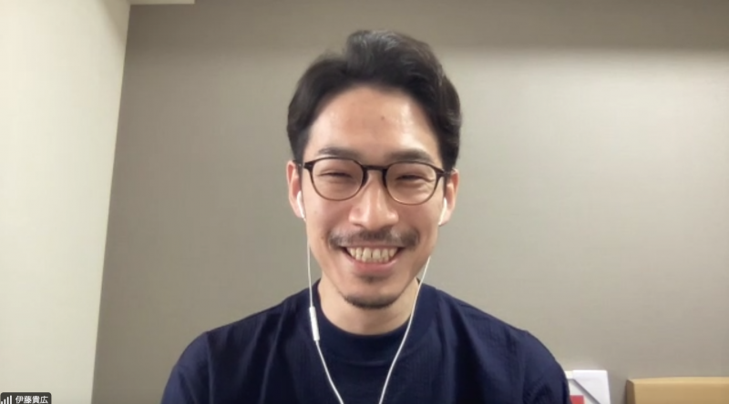 スクリーンショット 2022-07-19 11.53.03 (1)