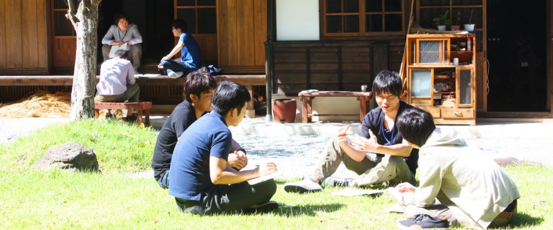 海士町話し合い風景3