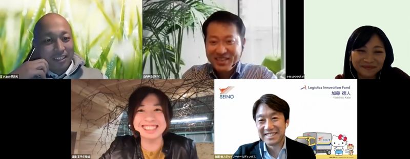 スクリーンショット 2022-02-04 15.03.06