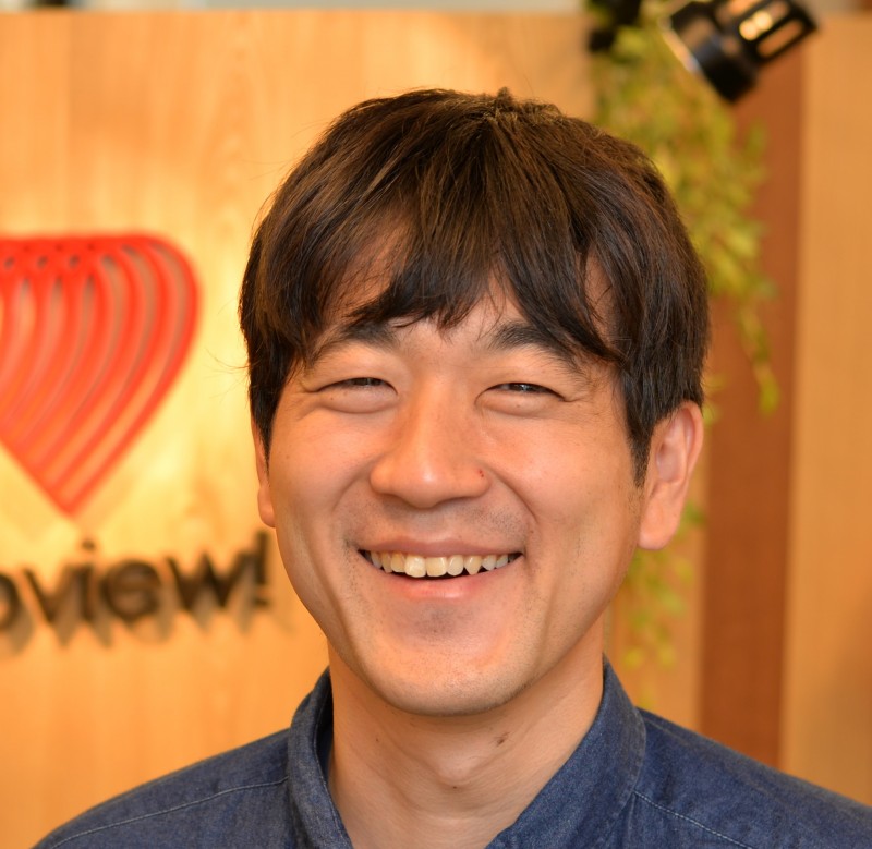 内田様顔写真用2