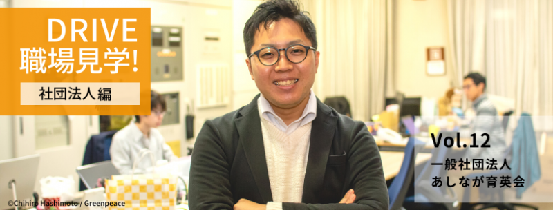 79525026_2507395029506945_1021869352187592704_n