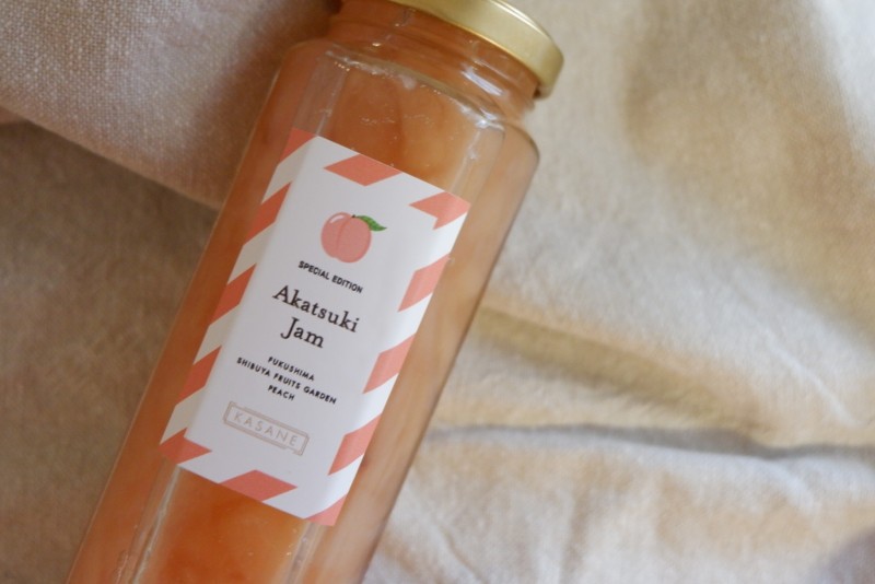 譁ｰ繝ｻ螟懷ｸ・121177905_2872760519490904_6260707026488632825_n