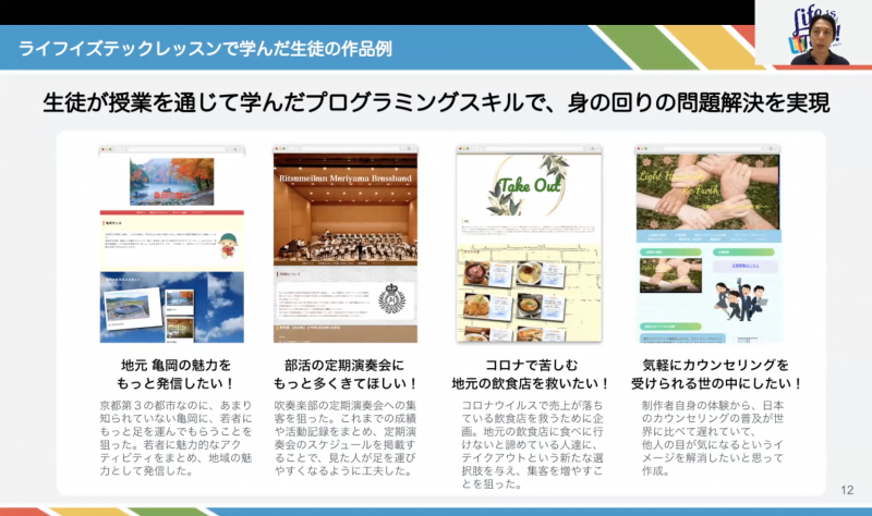 スクリーンショット 2021-10-22 15.59.47