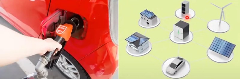 5_LVフォーラムDRIVE記事用