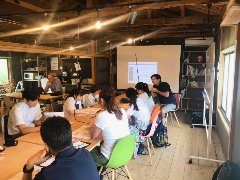 邇臥伐縺輔s險倅コ・89621791_626824854821810_5921194853756043264_n (1)