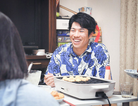 サンカクシャ立ち上げ時-3-edit