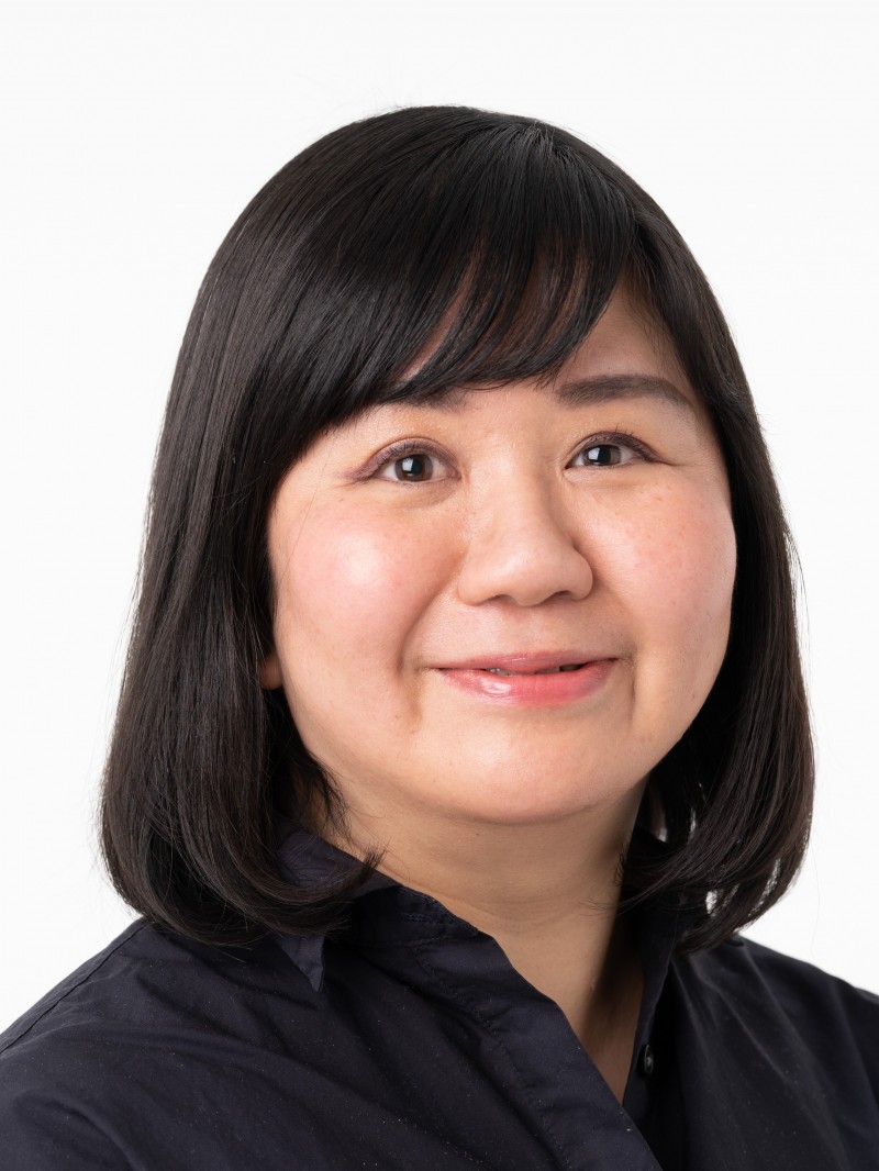 ①プロフィール写真_1 (1)