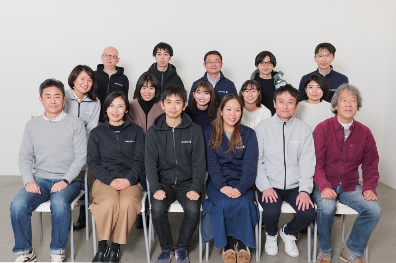 00_集合写真2022 (1)