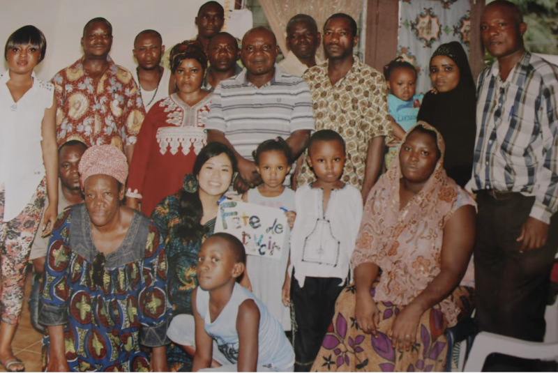 スクリーンショット 2022-10-27 13.15.41