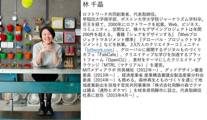 7dd4c3f74f006b34bb1d70d7adebd54e