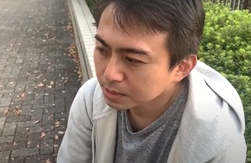 佐々木さん4トリミング後