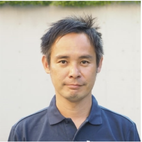 スクリーンショット 2024-06-17 17.00.19