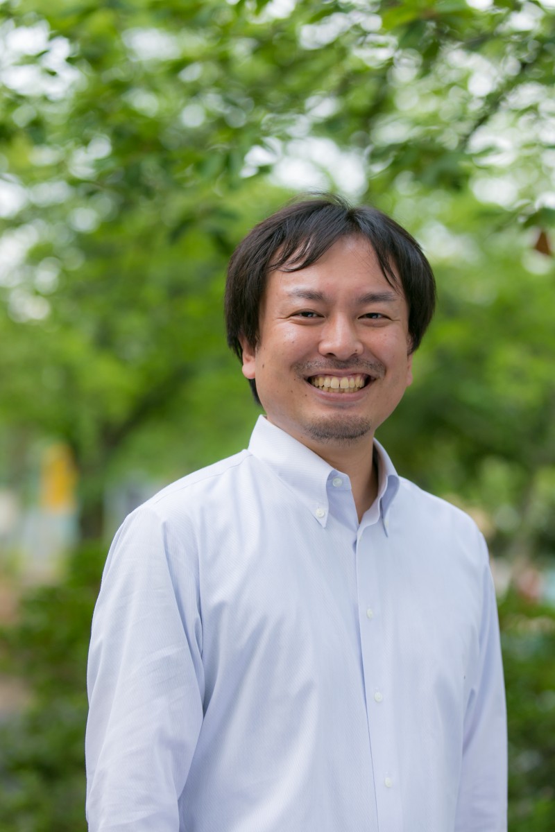 2ー中山プロフィール写真③