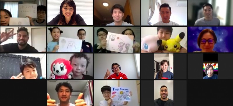 8-pubw3rkl08hulnu4rmi4j77gf-hllu