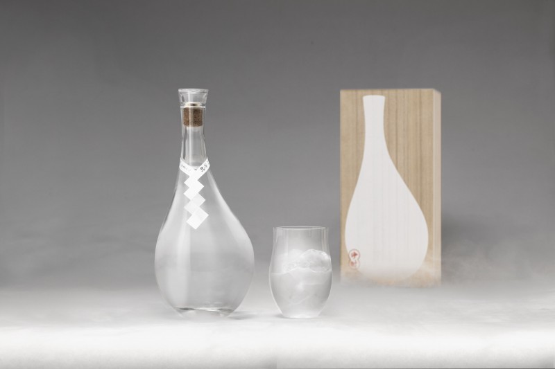 80197622_298014348272150_1239232498093338958_n