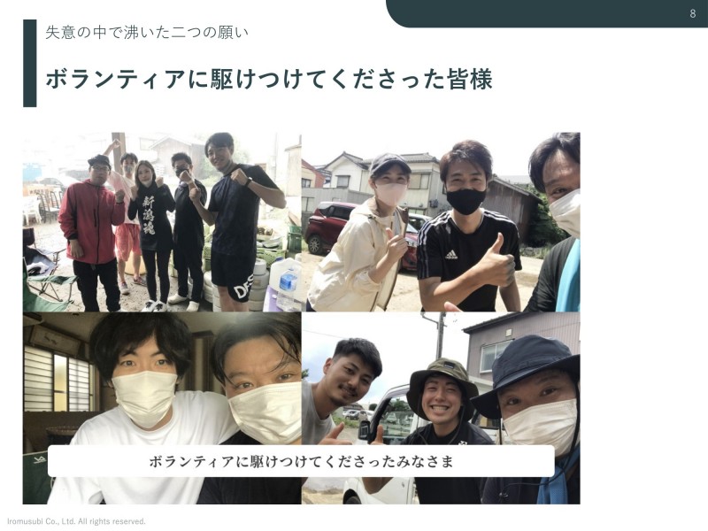 LLM_ピッチ資料_古林_20230709_02-8