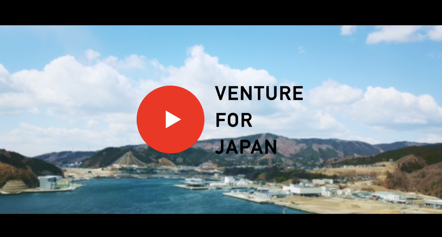 81540670_2781556051903964_4799961854082285568_n