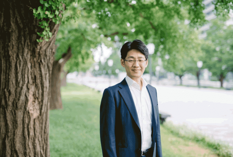 1_紺野さんお写真