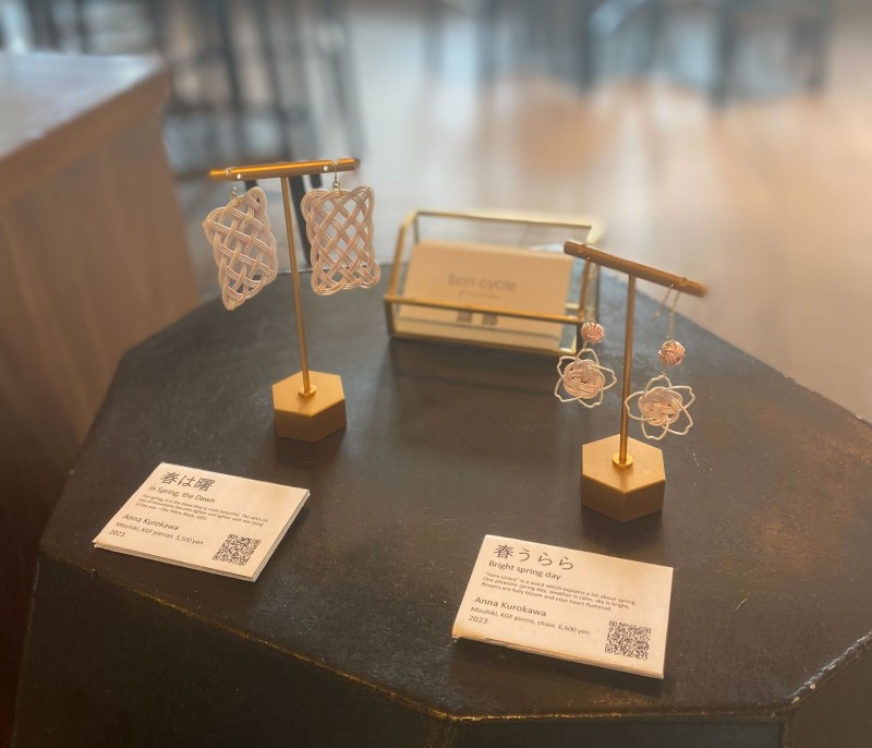 IMG_8238トリミング後