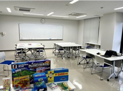 240123_意見交換会活動報告会投影資料 (13)トリミング後