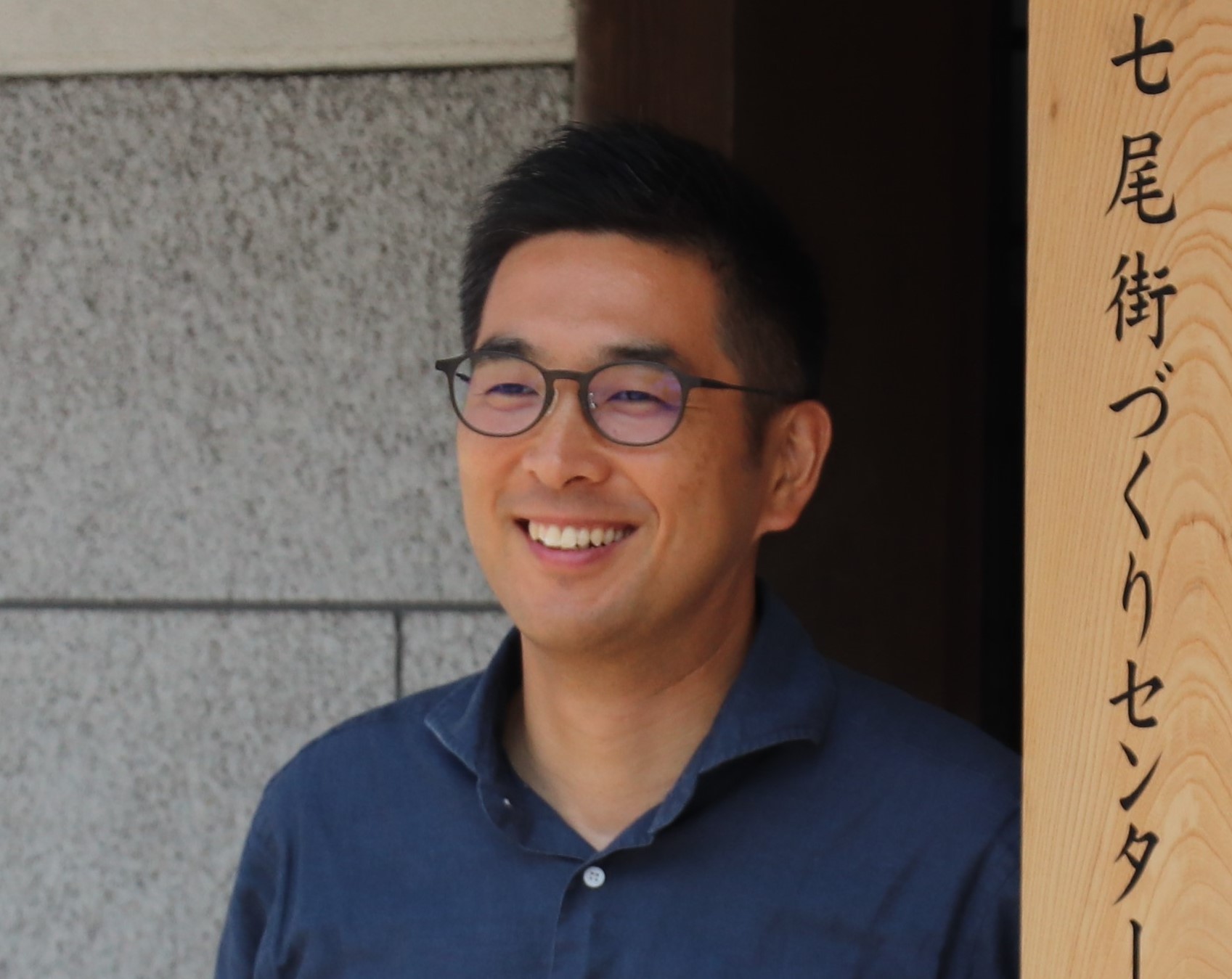 友田さまトリミング後