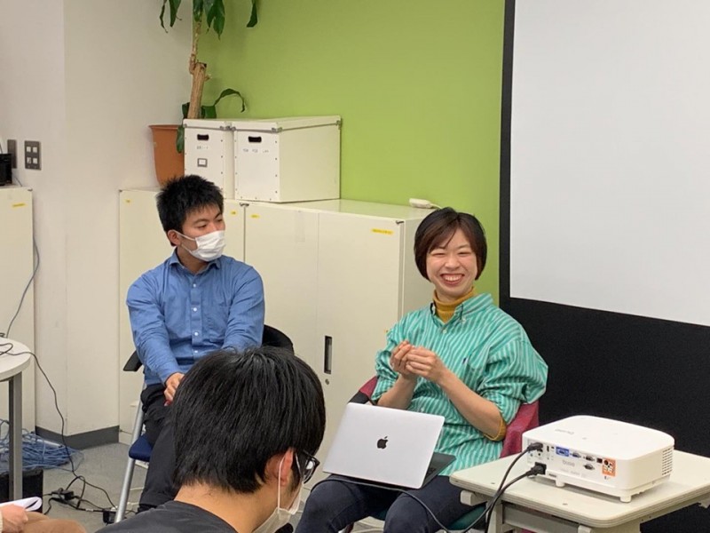 84869668_487666985278121_3288412852297138176_n